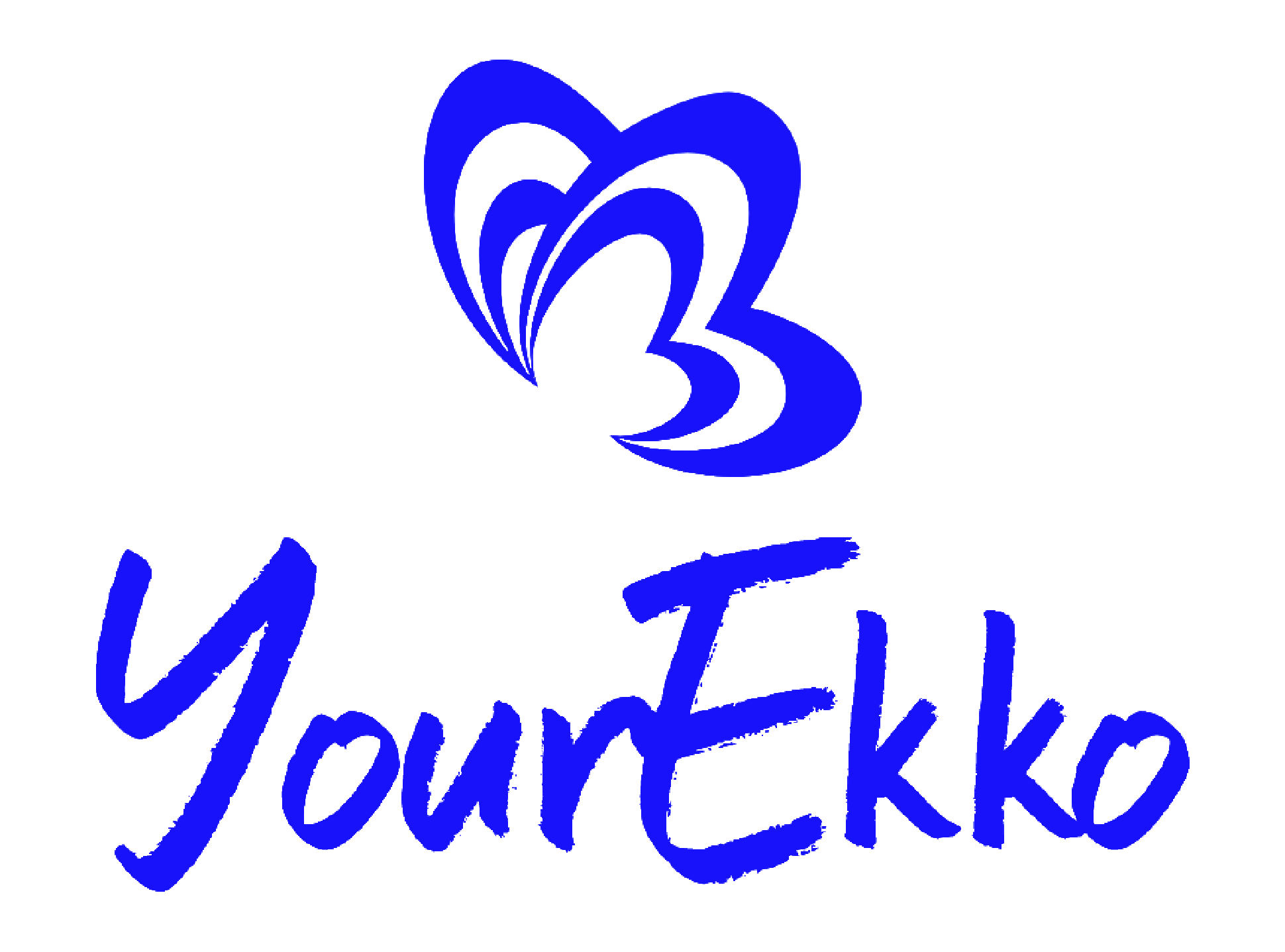 YourEkko Logo